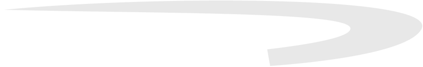 Background Decoration