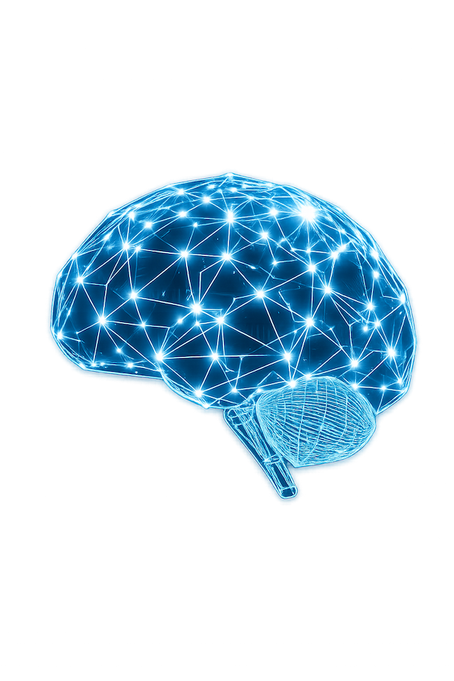 AI Brain