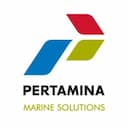 PT Pertamina Marine Solution